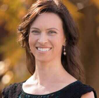 Jessica Worsham, LCSW, CADC