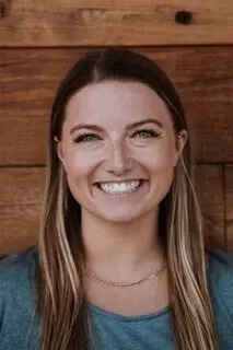 Jessica Zehm