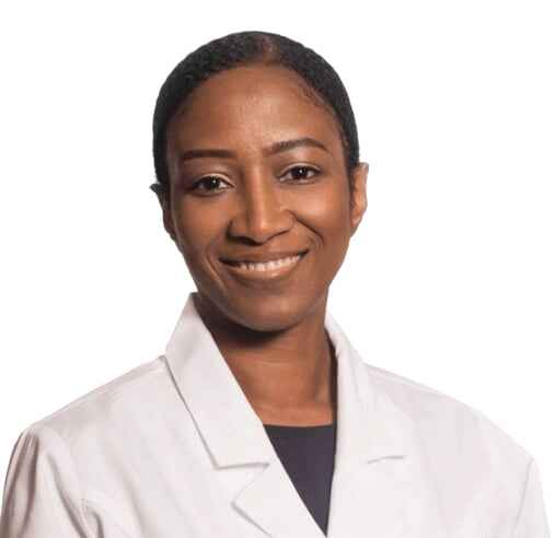Jessie Seide, DNP, PMHNP-BC, FNP-BC, PA