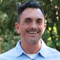 Jesus Lopez, LCDC