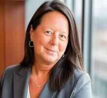 Jill Allen, MS