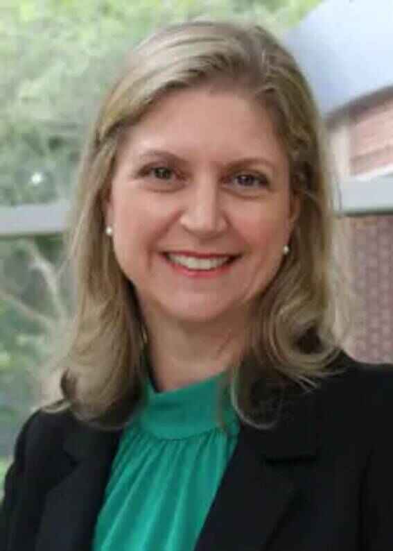 Jill Anelli, MBA
