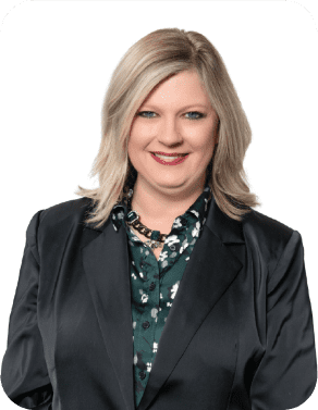 Jill Barnes