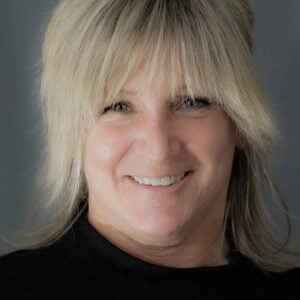 Jill Bentley, RN