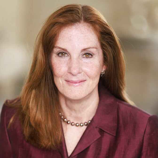 Jill Blackson