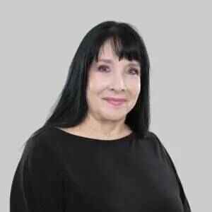 Jill E. Thompson, MD