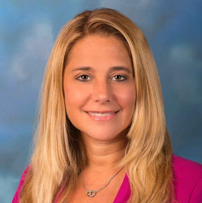 Jill Garfinkle Weitz, Esq