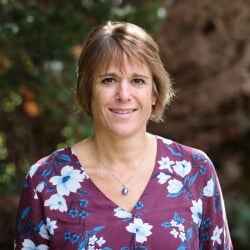 Jill Lober
