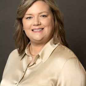 Jill Meschke