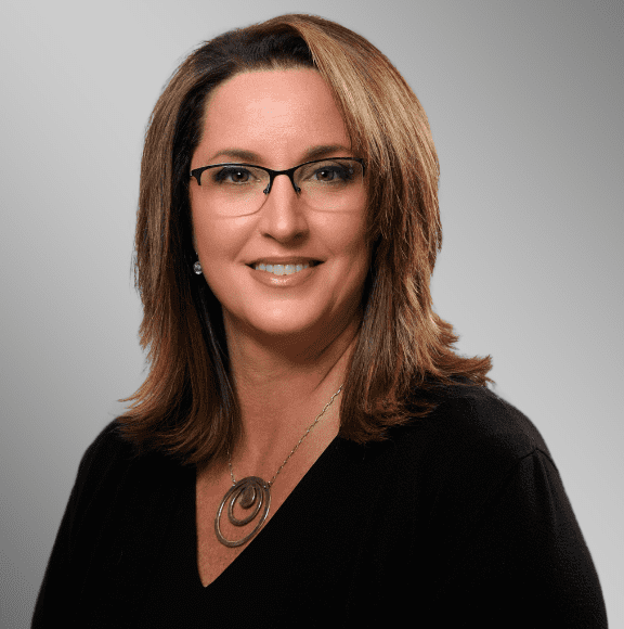 Jill Rollins