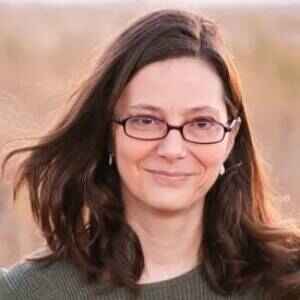 Jill Stephens
