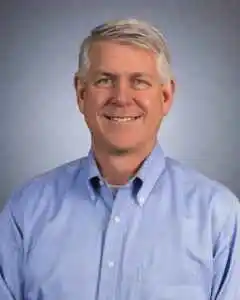 Jim Andrews