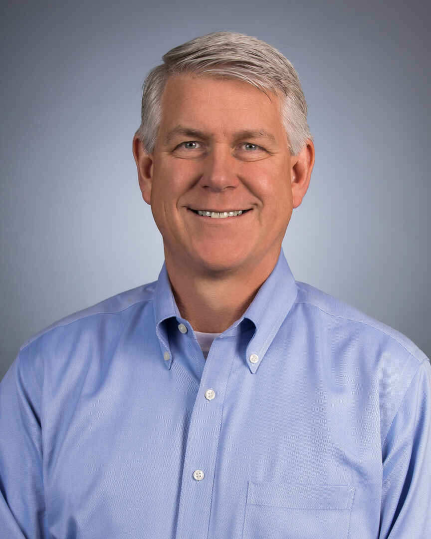 Jim Andrews