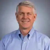Jim Andrews