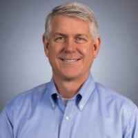 Jim Andrews