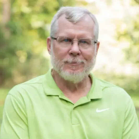 Jim Chamberlain, MS, CPHRM, MBA