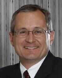 Jim Graham, CPA