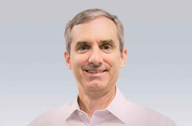 Jim Hilty
