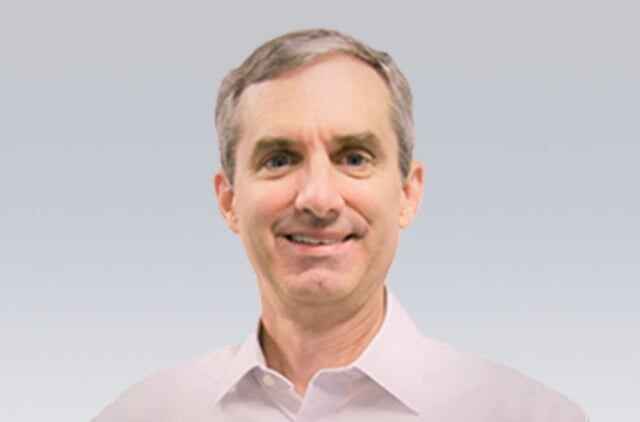 Jim Hilty