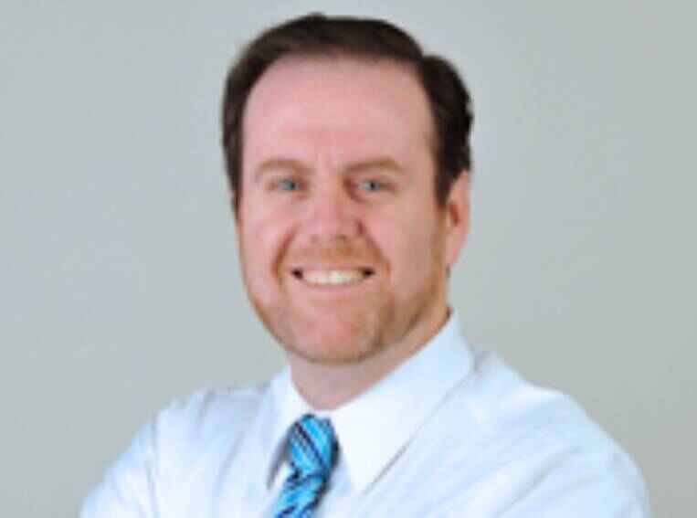 Jim Hollywood