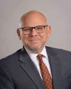 Jim LaGraffe