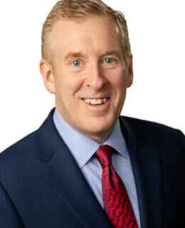 Jim Molloy