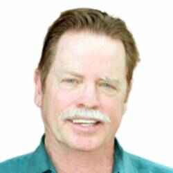 Jim Walker