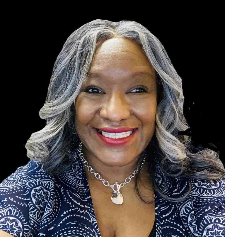 Jimola Wade