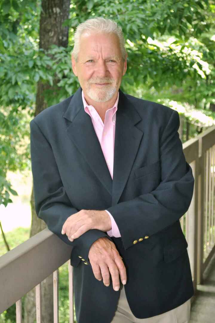 J.J. Bremne, CAC II, CCS, NCAC