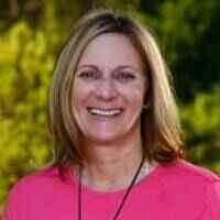 Jo Lynn Smith
