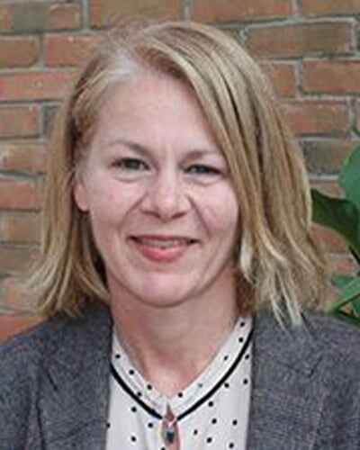 Joan Papp, MD, FACEP