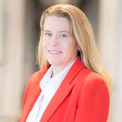 Joanne Leasure