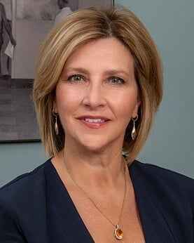 Joanne Miller