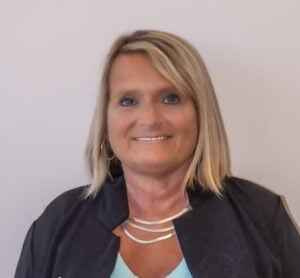 Joanne Montgomery, LADC, LCSW