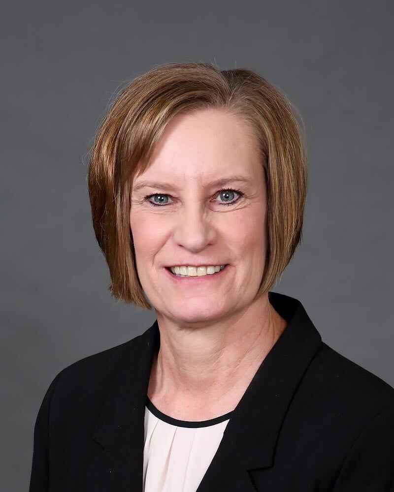 Jodi Mattson, BSN, RN