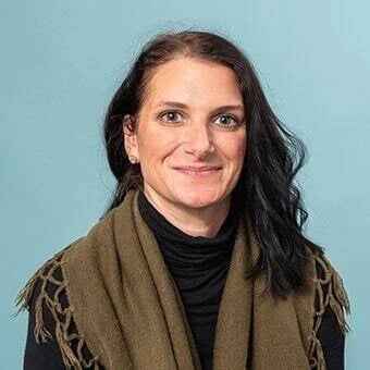 Jody Meisler-McKillips, MBA, SHRM-SCP, CHHR