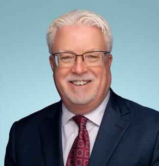 Kim Darey, MD