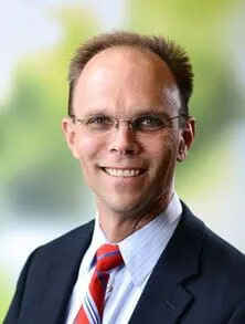 Joe Gage