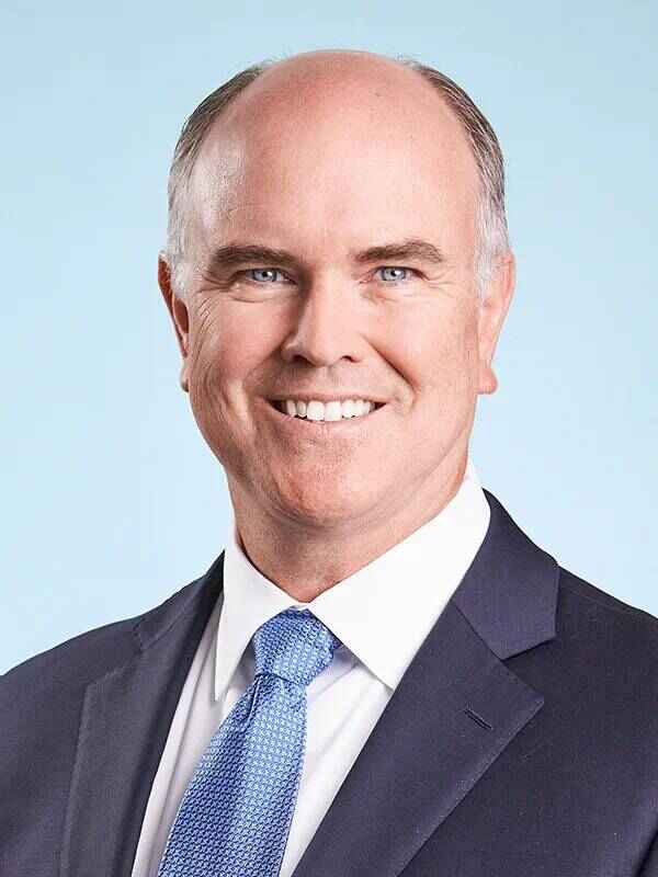 Joe Gaylord