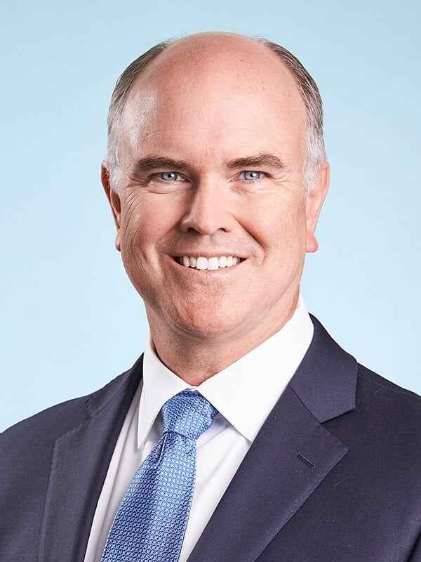 Joe Gaylord