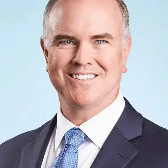 Joe Gaylord