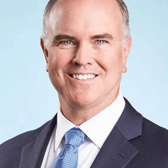 Joe Gaylord