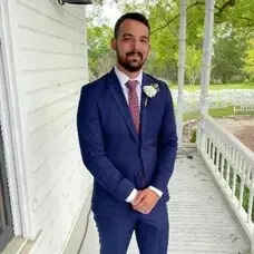 Joe Marino