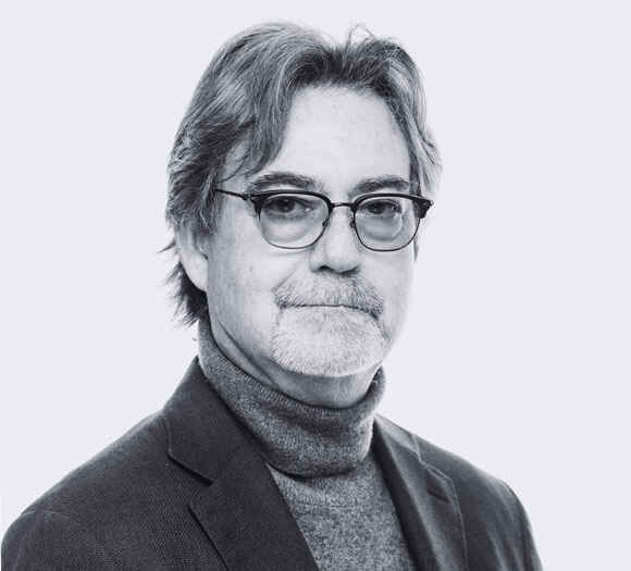 Joe Milligan