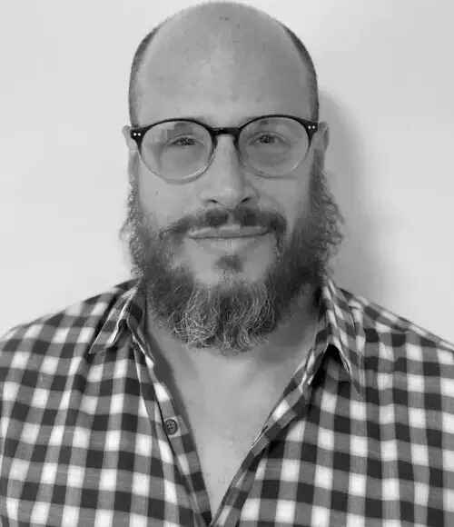 Joe Nevenansky