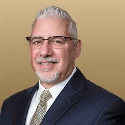 Joe Procopio