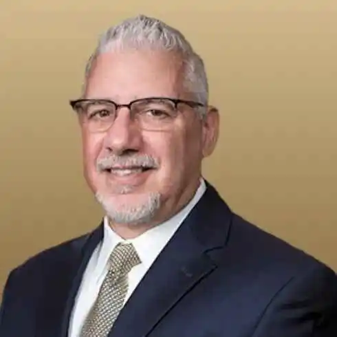 Joe Procopio