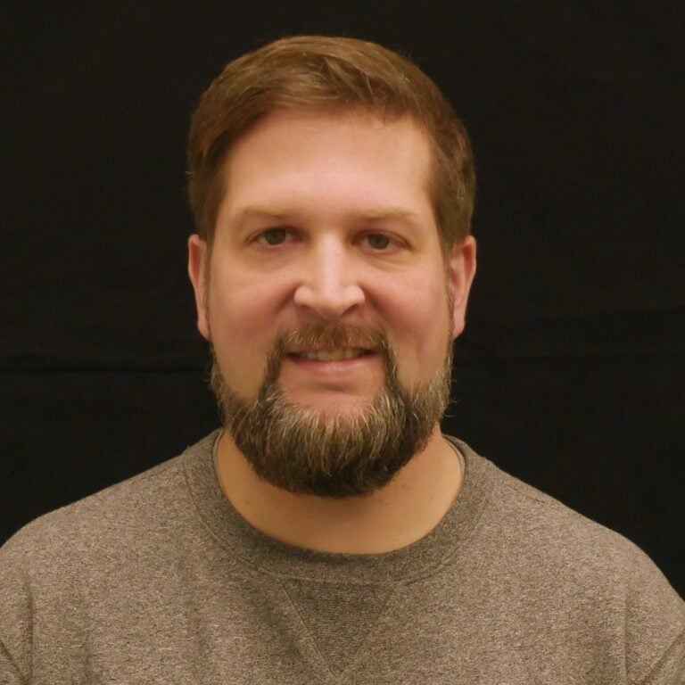 Joe Rand