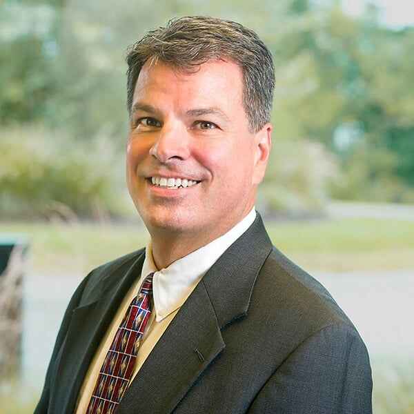 Joe Rose, CPA