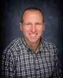 Joe Santangelo, MD